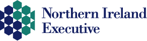 northern-ireland-executive