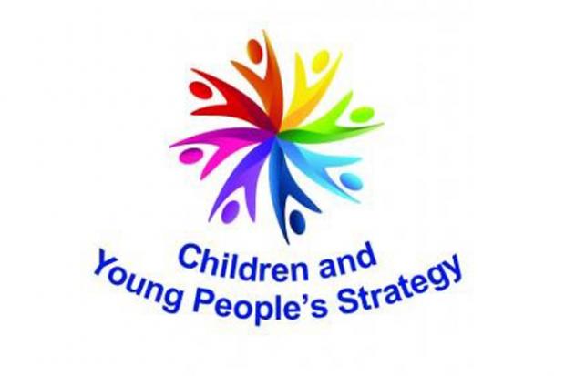 Children and Young People's Strategy